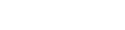 大丰市益通通用机械厂